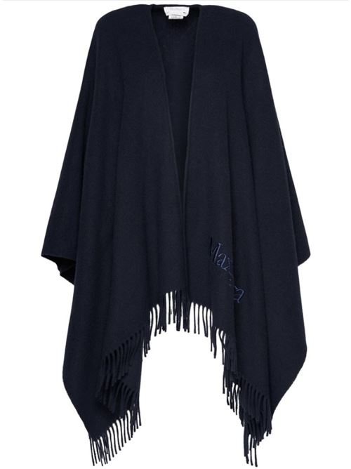 Max Mara marten cape Max Mara | 2426736028600.001